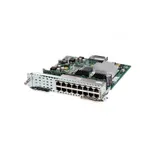 Cisco ISR4451-X/K9 view 9 (thumbnail)