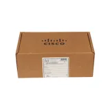 Huawei BC1M0NLSAS03 view 3 (thumbnail)