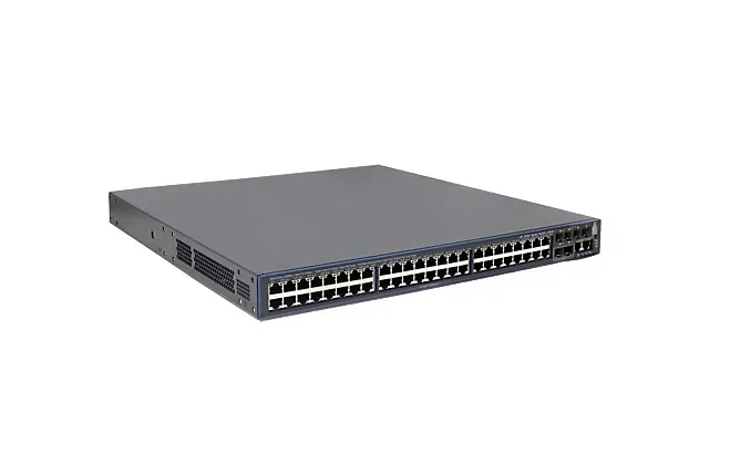 HPE JG542A 48-Port Managed Switch