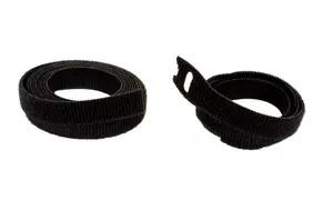 CommScope 107670952 | PATCHMAX R2300 Fastener Kit