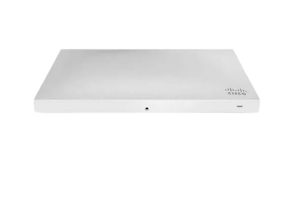Cisco MR74-HW Outdoor Access Point