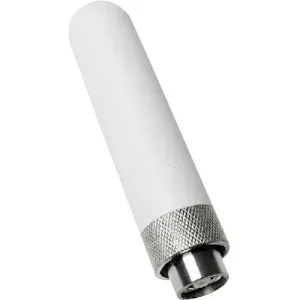Cisco AIR-ANT2535SDW-R Antenna