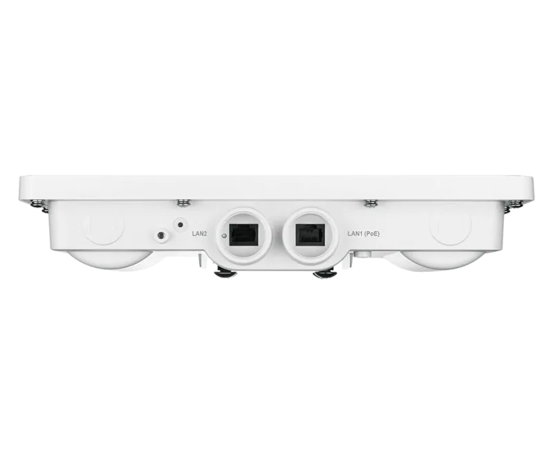 D-Link Nuclias Connect AC1200 Wave 2 Outdoor Access Point DAP-3666 product image