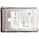 HPE P04570-B21 (thumbnail)