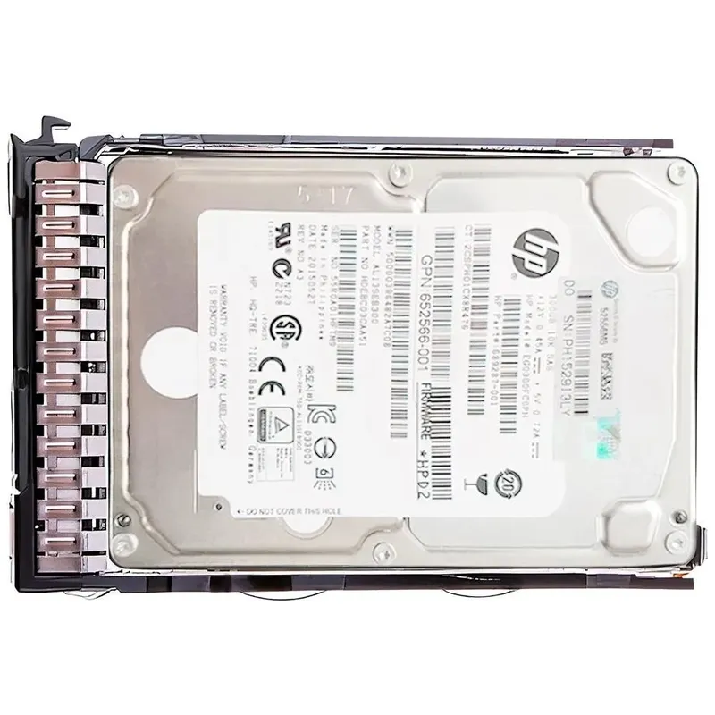 HPE P04570-B21