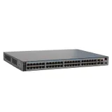 Huawei AR2201-48FE (thumbnail)
