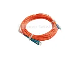 Huawei C2AWGBL00 view 7 (thumbnail)