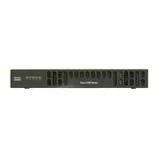 Cisco ISR4451-X-AX/K9 view 11 (thumbnail)
