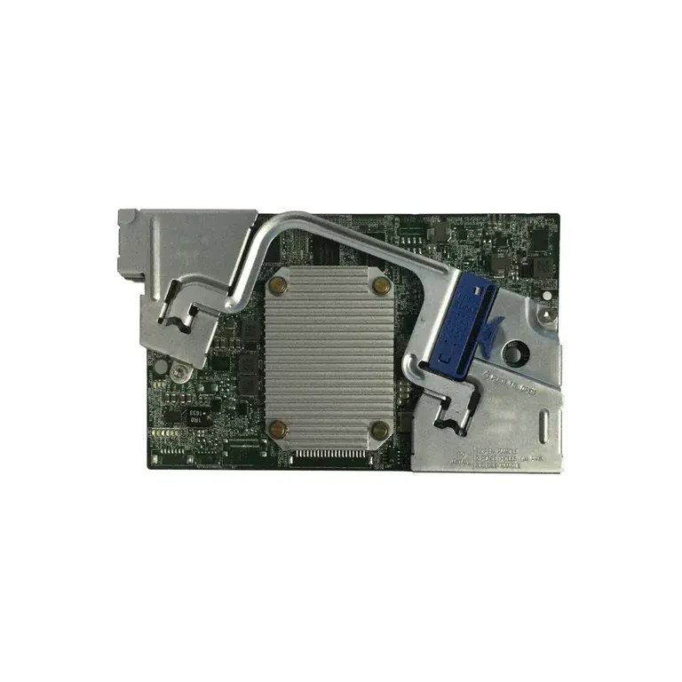 HPE 749682-001 SAS Controller