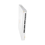 HPE P53554-B21 view 2 (thumbnail)