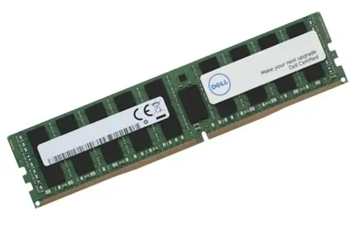 Dell A9781930 64GB DDR4 Memory Module