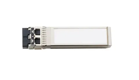 HPE H6Z29A SFP+ Transceiver