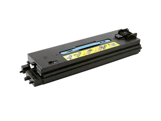 HP LaserJet Toner Collection Unit (A91Z4A) — HP product image