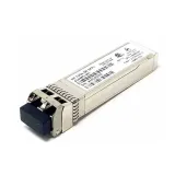 HPE BladeSystem view 3 (thumbnail)