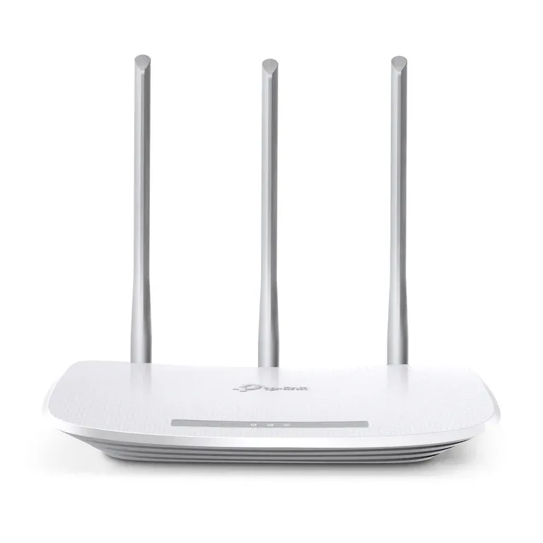 TP-Link 300Mbps Wireless N Router product image