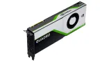 NVIDIA Quadro view 2 (thumbnail)