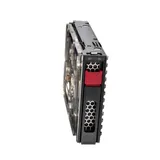 HPE P81160-B21 view 4 (thumbnail)