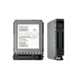 HPE HDD view 3 (thumbnail)