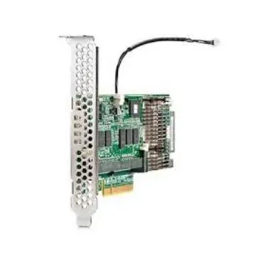 HPE 749798-001 SAS Controller