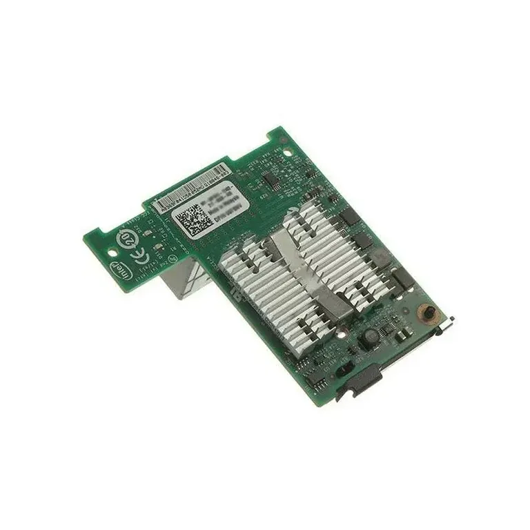 Dell 6WGC6 Mezzanine Card