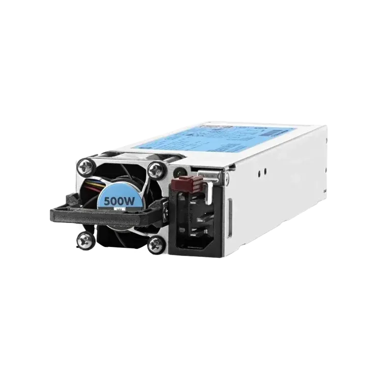 HPE P44975-B21 700W Power Supply