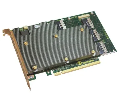 HPE P04224-001 SAS Controller