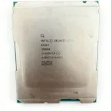 HPE P23449-B21 view 2 (thumbnail)