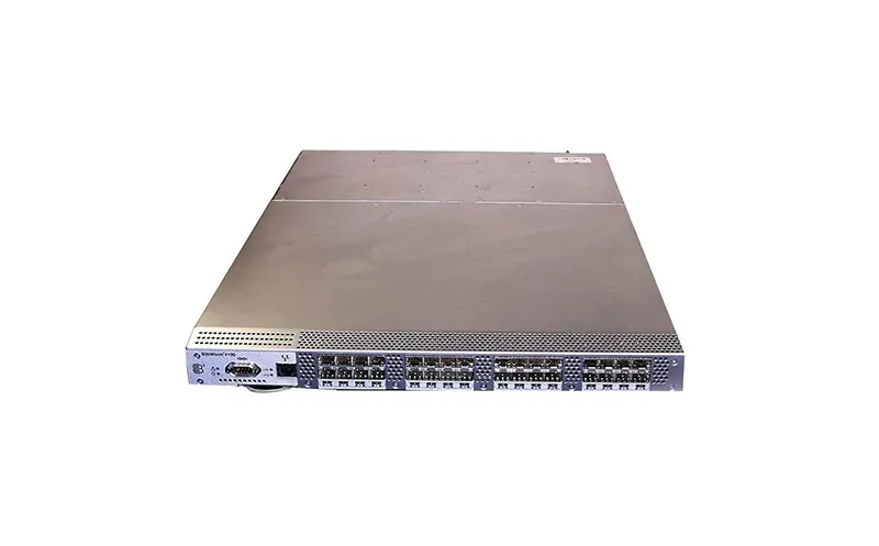 Dell RH320 Fibre Channel Switch