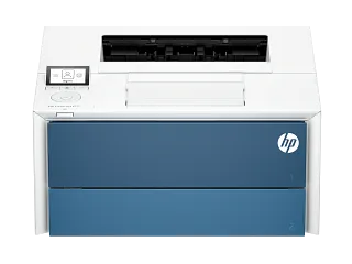 HP LaserJet Pro 4007n Printer (8X3D8A) — HP product image