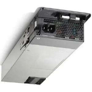 Cisco PWR-C2-1025WAC 1025W Power Supply