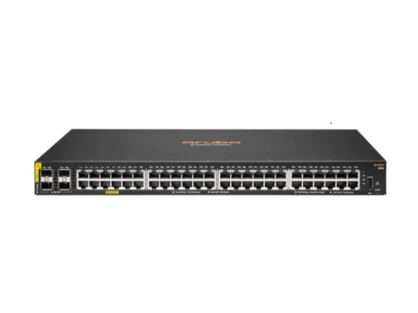 HPE R9Y04A 48-Port Managed Switch