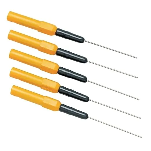 Fluke TP40