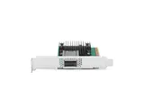 NVIDIA Mellanox view 5 (thumbnail)