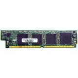 Cisco AIM-IPS-K9 view 2 (thumbnail)