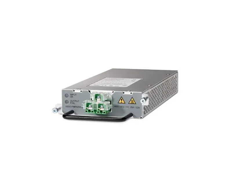 Cisco C8510MSR-SKIT-DC Power Supply