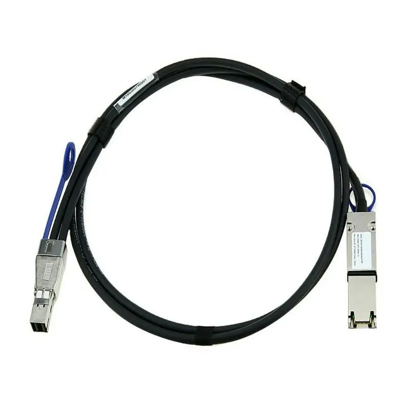 HPE 716195-B21
