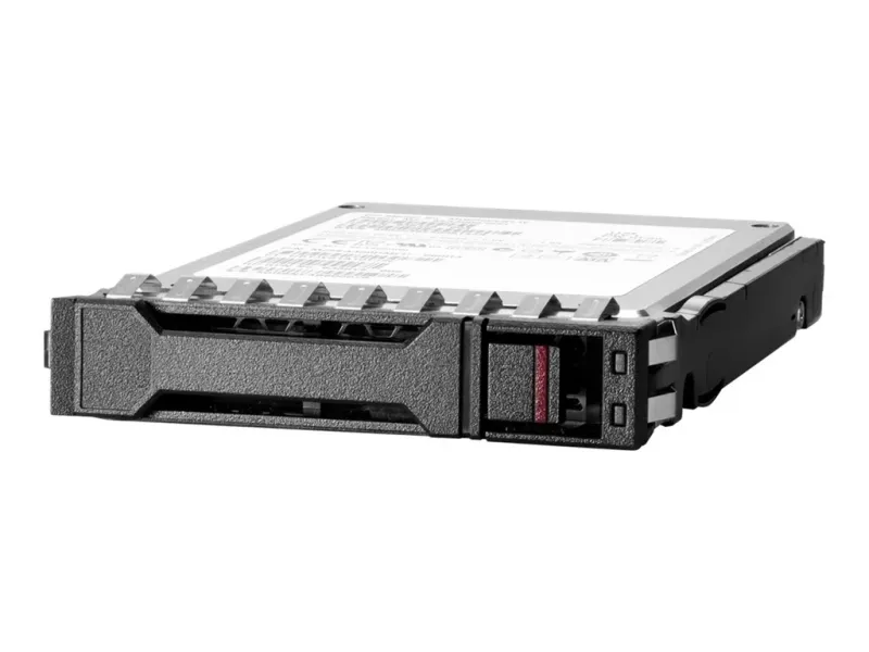 HPE VO000960RXUKB 960GB SAS SSD