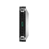 HPE P73284-B21 view 2 (thumbnail)