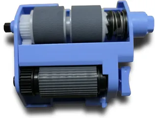 HP ScanJet A Roller Unit (4T8E4A) — HP product image