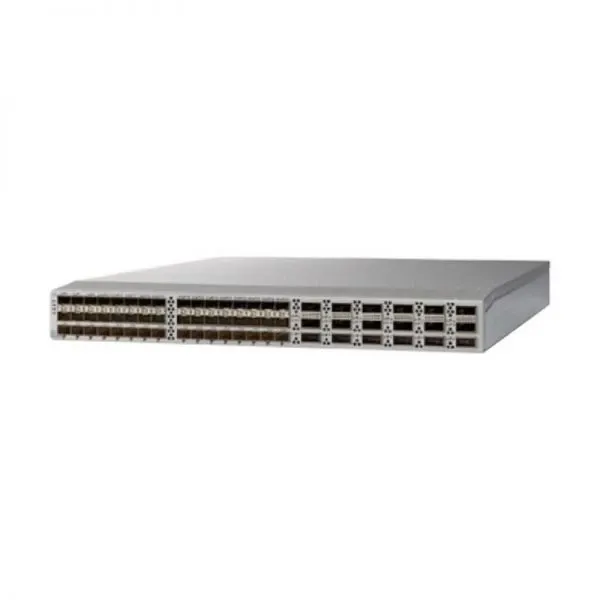 Cisco N9K-C92300YC Layer 3 Switch