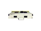 Huawei AR-9ES2-W view 5 (thumbnail)