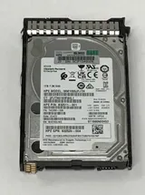HPE 1TB view 2 (thumbnail)