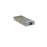 Huawei CFP2-100G-LR4 (thumbnail)