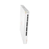 HPE P53554-B21 view 3 (thumbnail)