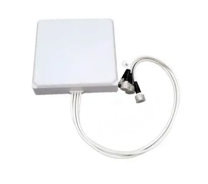 Fortinet FANT-04ABGN-8065-P-N Wireless Access Point