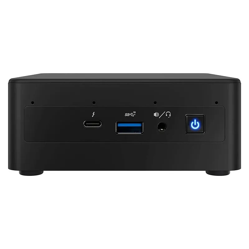 Intel NUC
