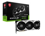 MSI GeForce view 2 (thumbnail)