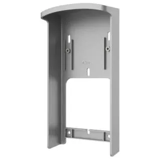 Hikvision DS-KAB34X-S1 Protective Shield