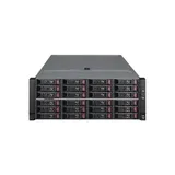 HPE P47785-B21 view 6 (thumbnail)