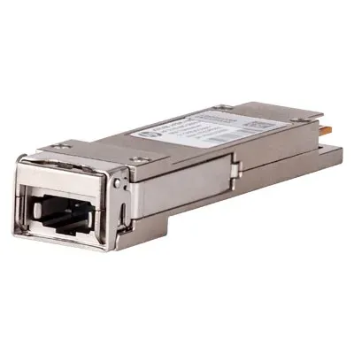 HPE JG325B QSFP+ Transceiver